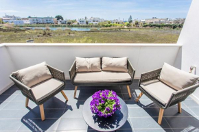 Appartamento Dune By Apulia Home Porto Cesareo